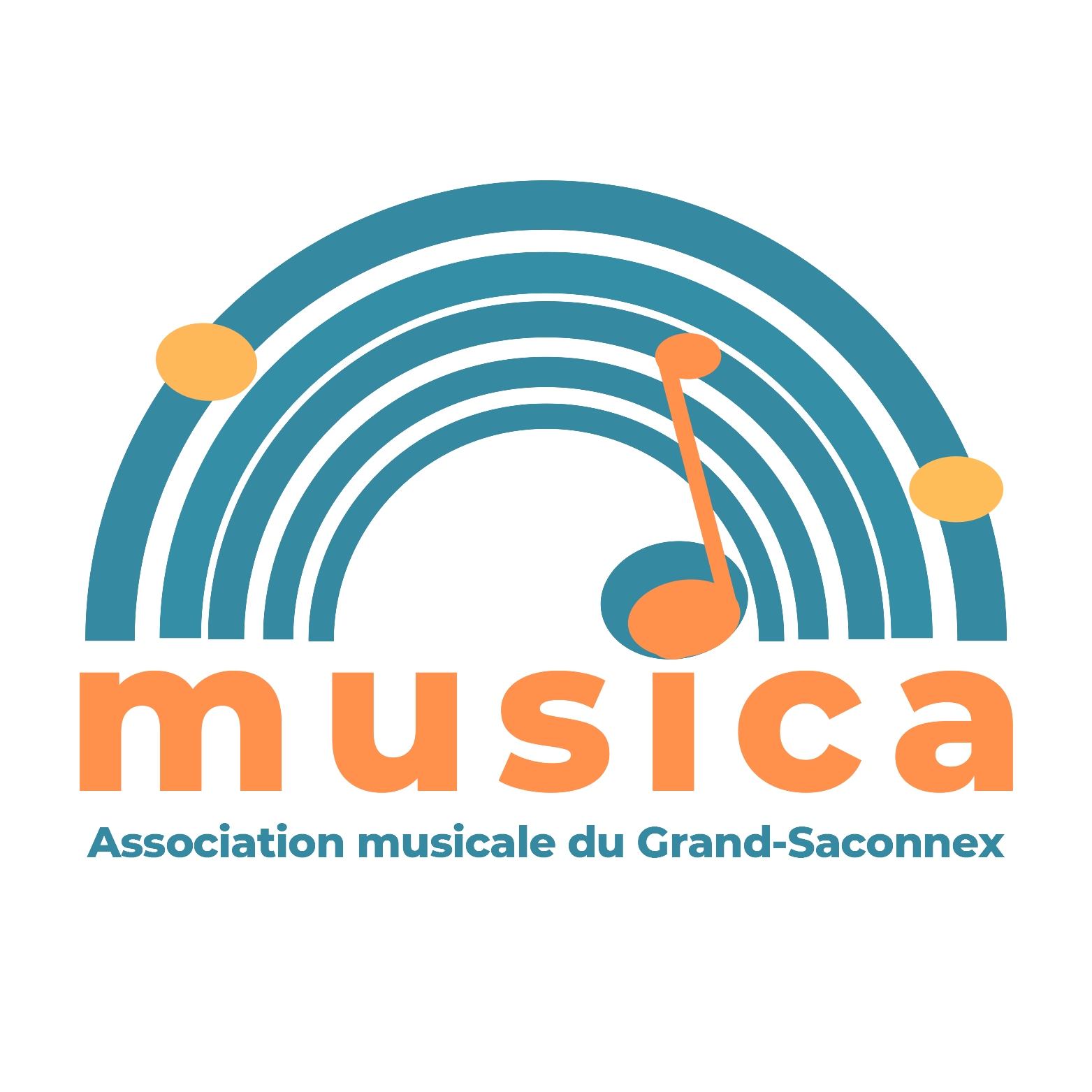 Association Musica